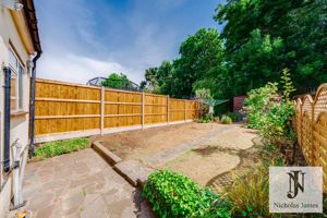 Photo 13- click for photo gallery